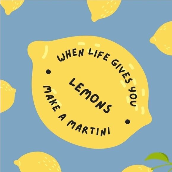 Swarovski authentic Crystals White Rhodium plated - Picture 7 of 9